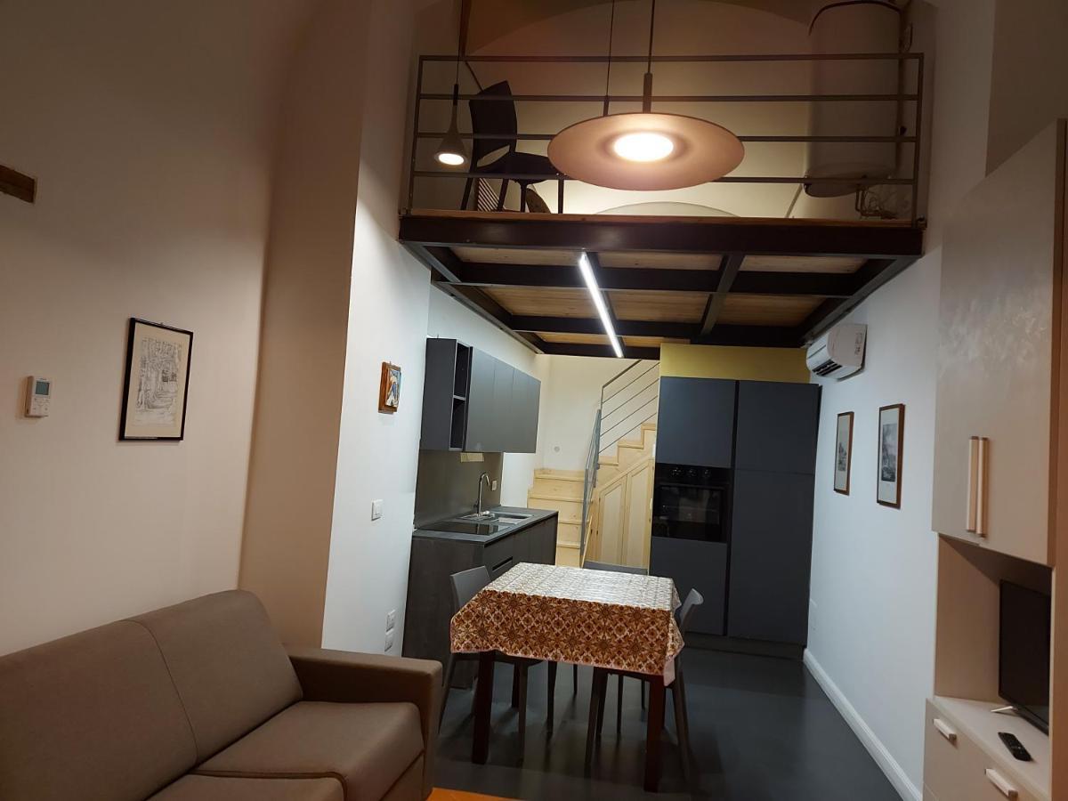 Celeste Costiera Maiori Buitenkant foto